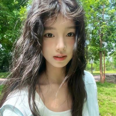 自我防卫