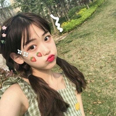 不期而遇的夏天