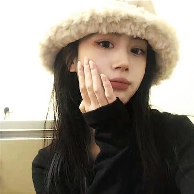过去与现在