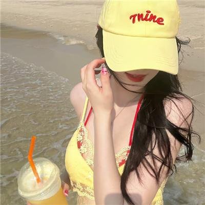风花