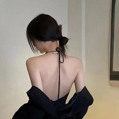 五百万美元的大丈夫