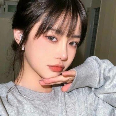 黑土地黄棉袄