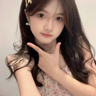 怜情蜜意