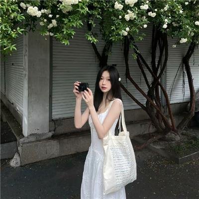 抢来的新娘