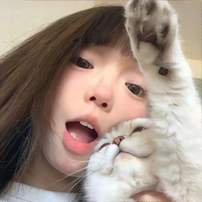 以爱之茗
