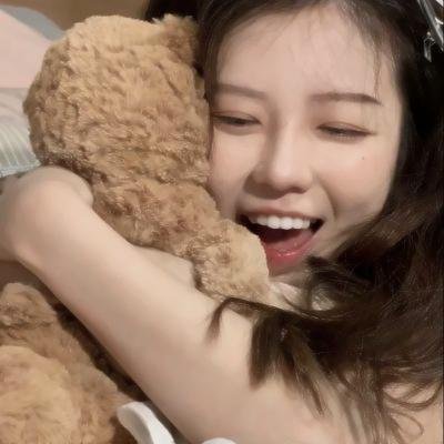 美妙天堂第三季