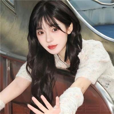 泰山血战野人河