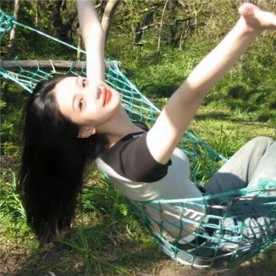 梵蒂冈奇迹调查官
