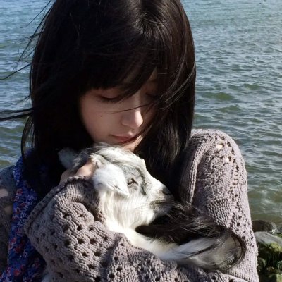 退圈后,被双大佬宠翻了