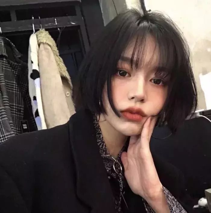 罪恶的编年史