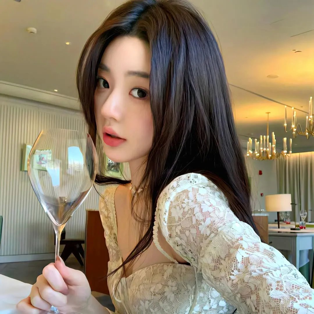 天作谜案