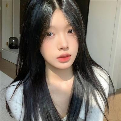 活该你单身