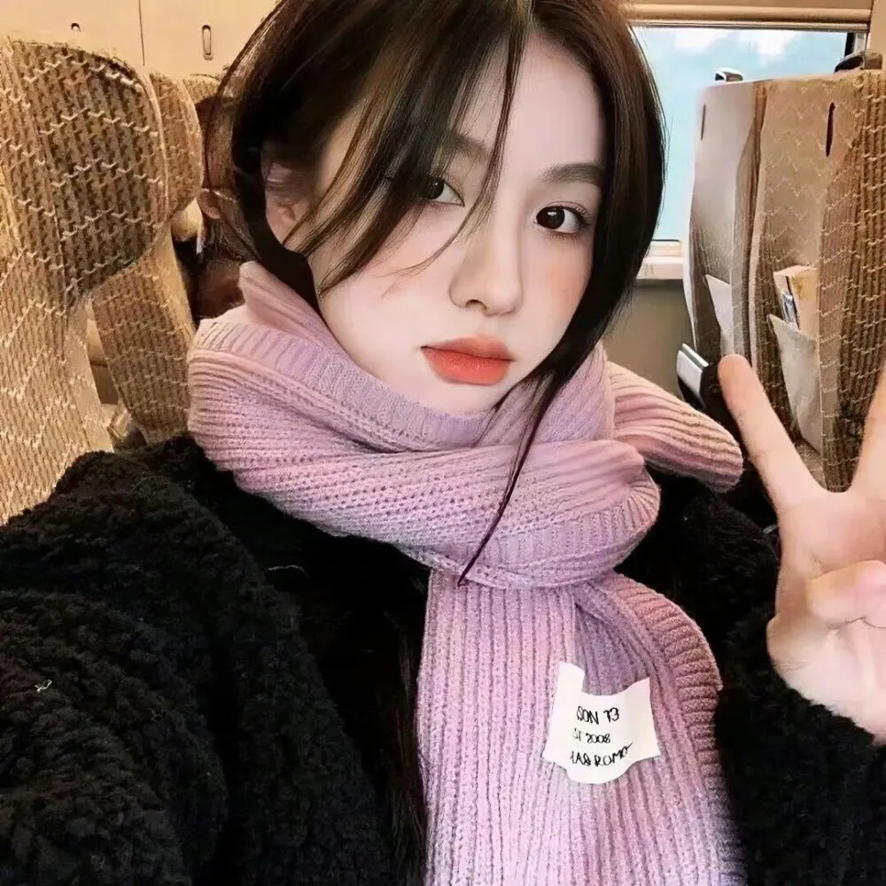 绝世好爸养成计划