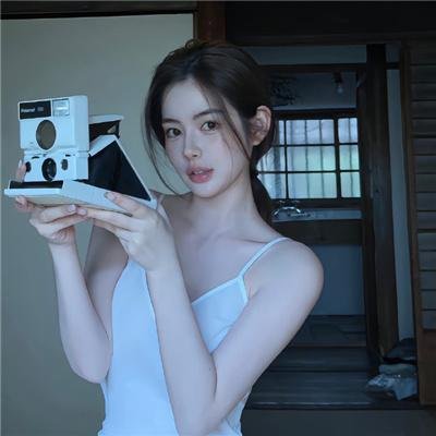 天津闲人