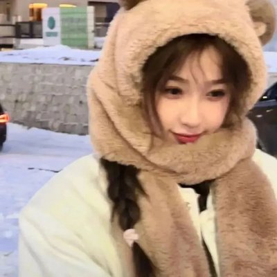 交错卢森堡
