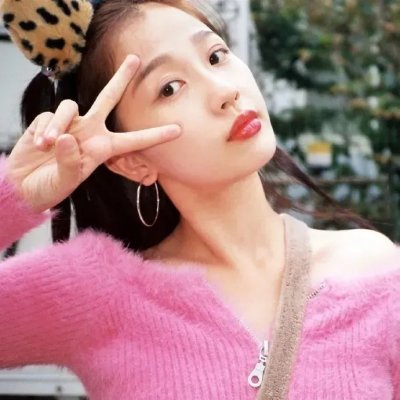 痴情儿女