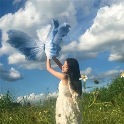 星语心愿之再爱