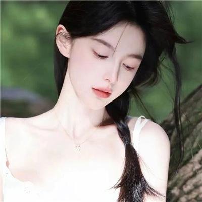 罪恶黑名单第十季