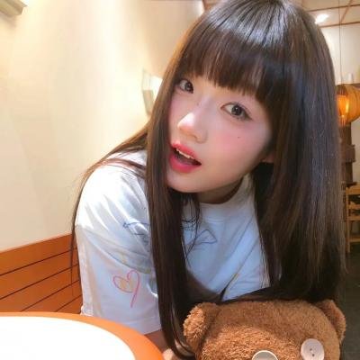 3橘之恋