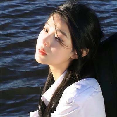 小杜丽