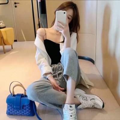 四世同堂
