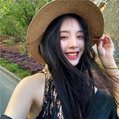 激情的颜色