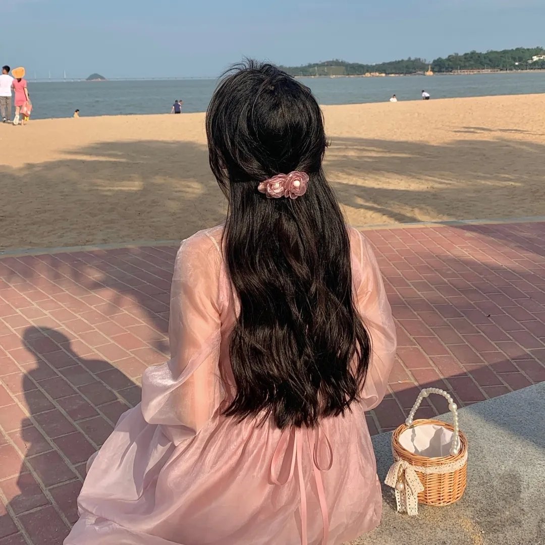 娘娘腔日记