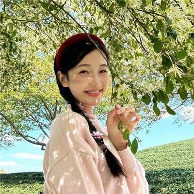 草竖琴