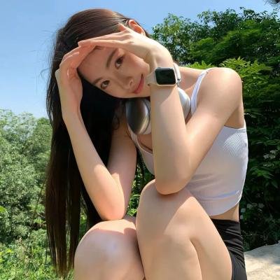 呼啸在布鲁克林