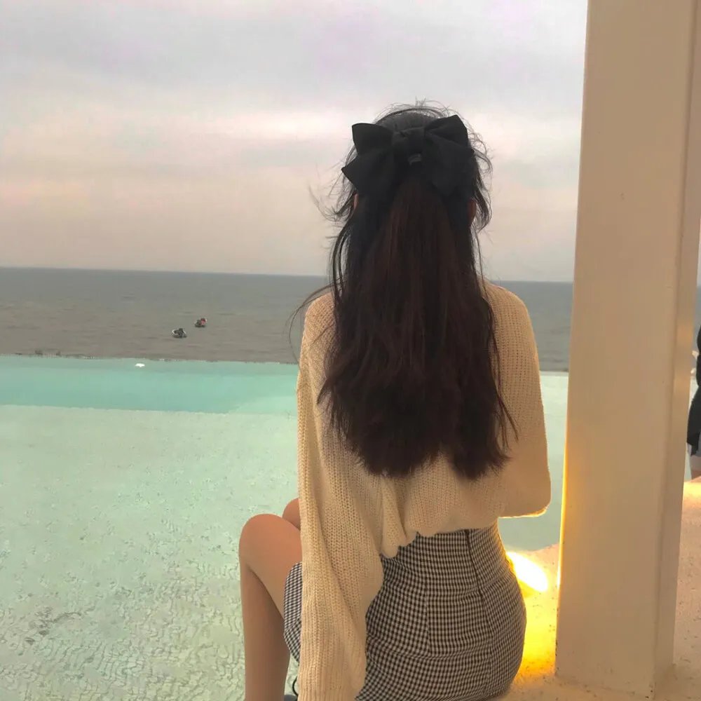 巨星汤美