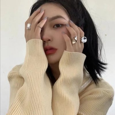 我的修真靠抽卡第二季