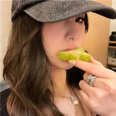 雪琳娘