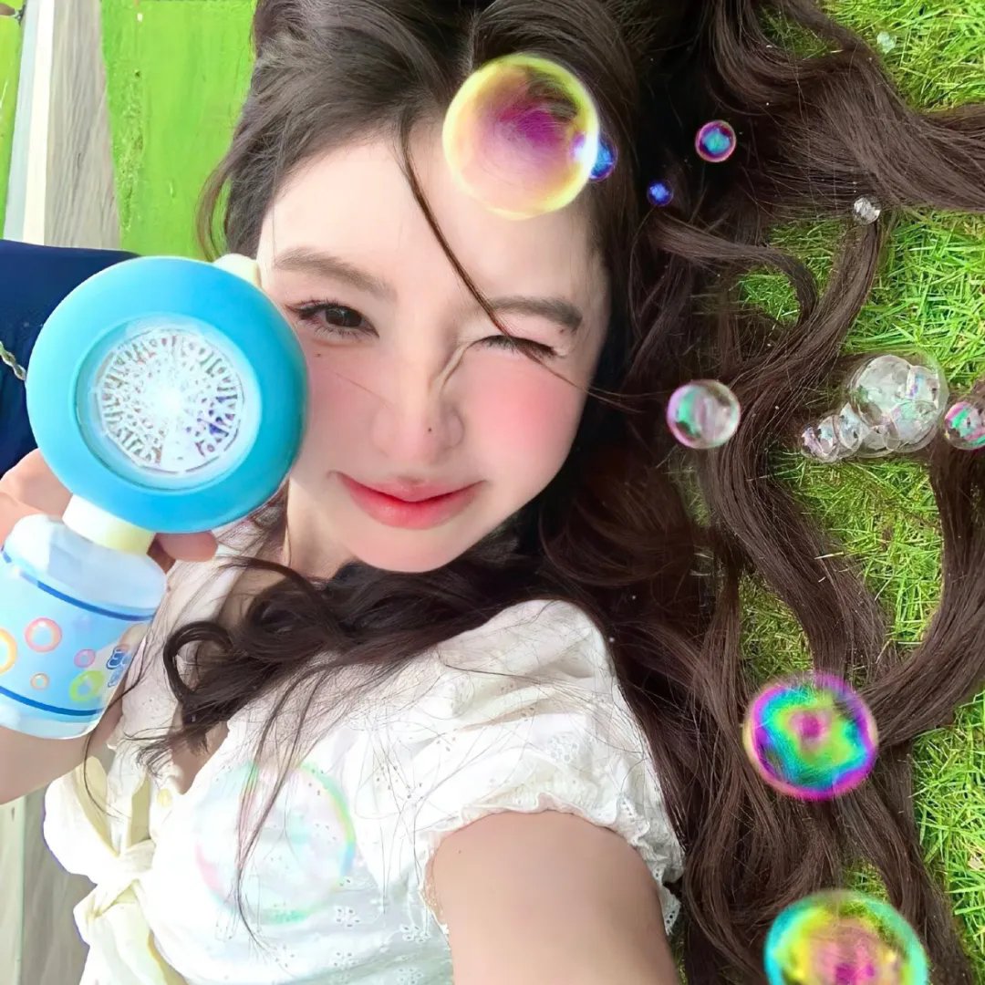 未解决之女 警视厅文件搜查官 第二季