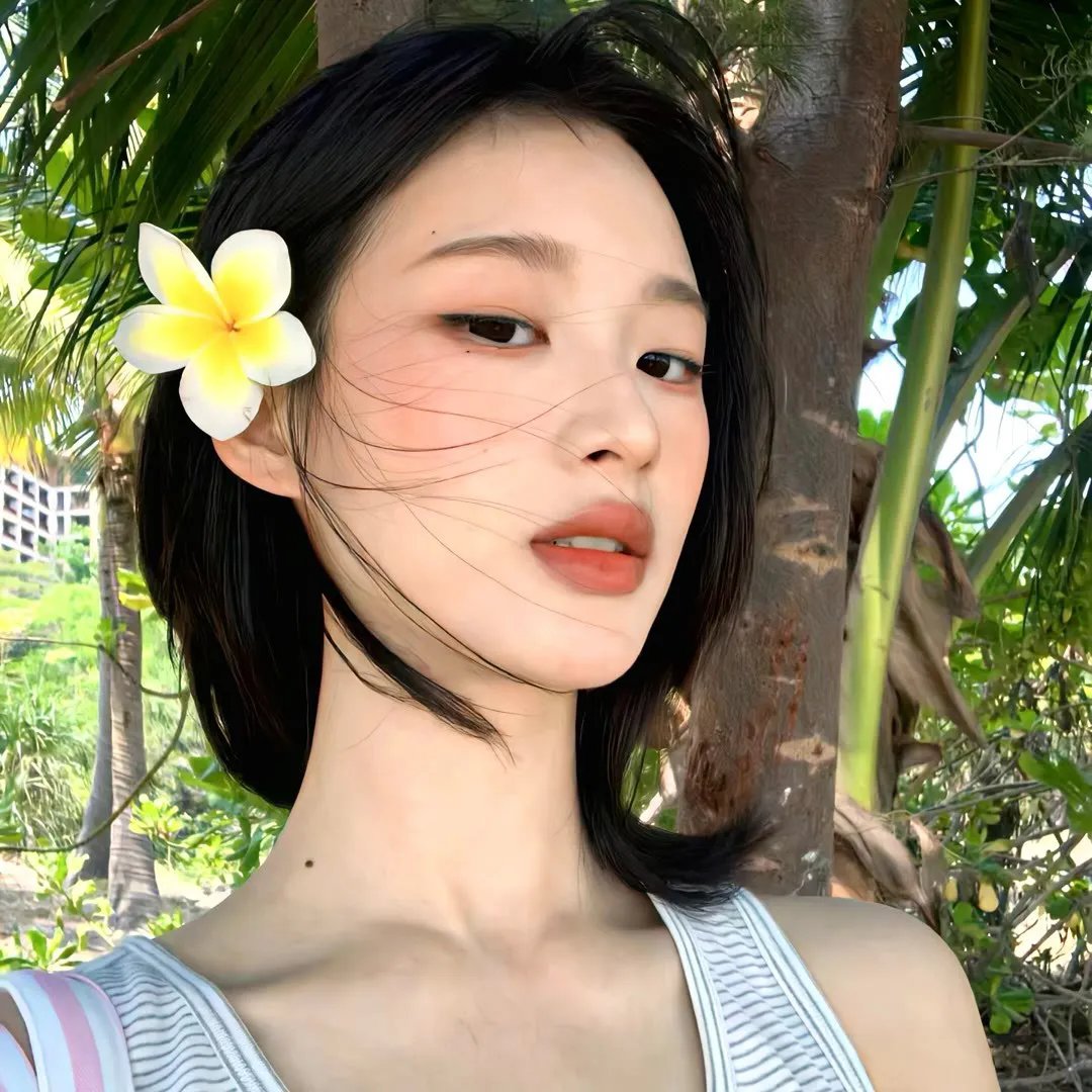 两傻大闹摄影场