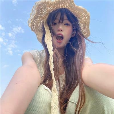 少女最摇摆