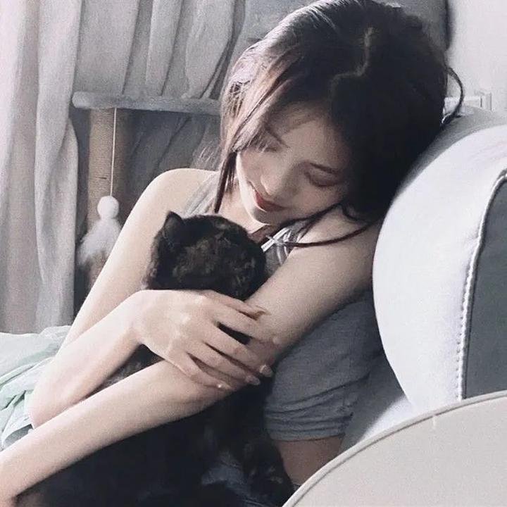 熄灯追缉令